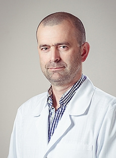 Богатков Никита Дмитриевич