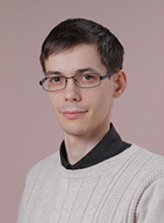 Кузьмин Александр Владимирович нейрохирург, онколог 