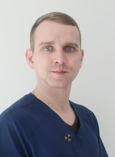 Ерашев Артем Игоревич