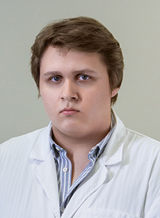 Катаев Никита Андреевич