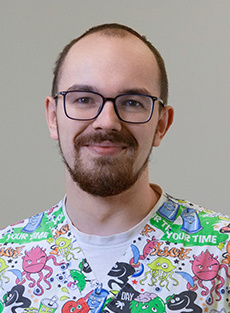 Саманов Андрей Владимирович