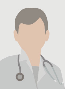 Кравцова Елена Дмитриевна